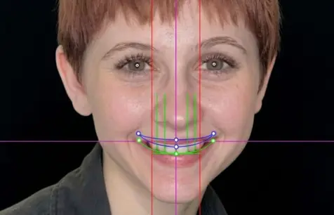 3D Imaging & Advanced Imaging