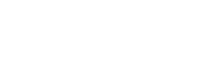 The Smile Code Logo