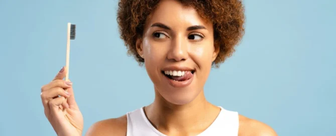 Dental Checkups in New York