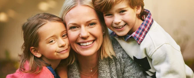 Family Dentistry in New York