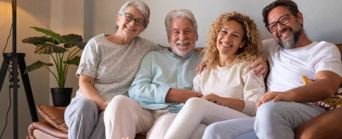 General Dentistry in New York