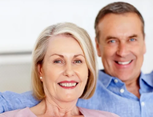 Your Dental Crown Appointment Explained: Step-by-Step From Start to Finish